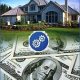 Real Estate Systems