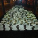 Million Dollar Deals