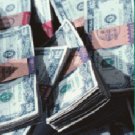 Controlling With Creative Financing