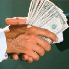 Quick Cash Wholesaling