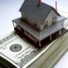 The Real Estate Investment Business System