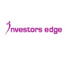 Investors Edge