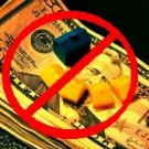 How to Buy Investment Property with No Down Payment