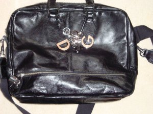 Day workbag