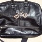 Day workbag