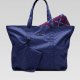 Men's Accessories