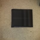 Brit check Wallet