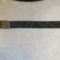 Brit Check belt