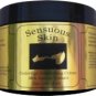Under Eye Nourishing Crème