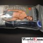 HANES 2 Solid color classic fit boxer briefs L