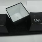 CTRL + ALT + DEL holders