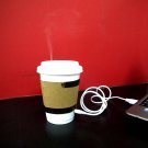 Coffee Cup Humidifier