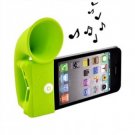 Horn Stand