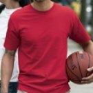 Hanes ComfortSoft T-Shirt