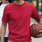 Hanes ComfortSoft T-Shirt