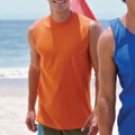 Gildan Ultra Cotton Sleeveless T-Shirt