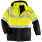 Port Authority® - Safety Heavyweight Parka