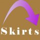 Skirts