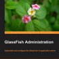 GlassFish Administration (With Source Code)