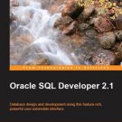Oracle SQL Developer 2.1 (With Source Code)