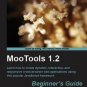 MooTools 1.2 Beginner's Guide (With Source Code)