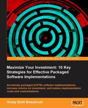 Maximize Your Investment