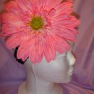 XLarge Flower Pink