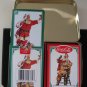 1994 Coca-Cola Nostalgia Playing Cards