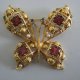 Fashion Jewelery
