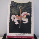 Tobin Fraley Carousel