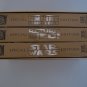 Harrison Ford - Star Wars Trilogy - Special Edition  (VHS)