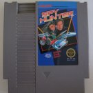 Spy Hunter  -  Game Cartridge