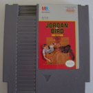 Jordan Vs Bird  -  Game Cartridge