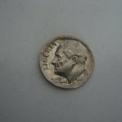 1985-P Dime