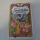 VHS Movies & Collections