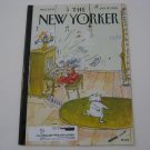 The New Yorker Magazine - January 30, 2012