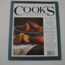 Cooks Illustrated - Issue Date - January / February 2010
