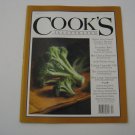 Cooks Illustrated - Issue Date - March / April 2010