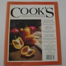 Cooks Illustrated - Issue Date - July / August 2010