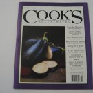 Cooks Illustrated - Issue Date - September / October 2010