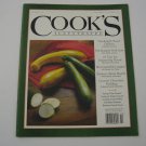 Cooks Illustrated - Issue Date - September / October 2011