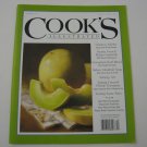 Cooks Illustrated - Issue Date - March / April 2012