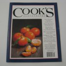 Cooks Illustrated - Issue Date - January / February 2015
