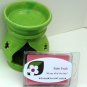 Baby Fresh Soy Candle Tarts