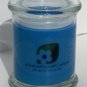 Downy April Fresh Soy Candle 8 oz. jar