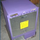 Extreme Networks Black Diamond 6808 Chassis 50011