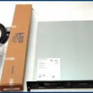 Quantum CL 400H 2x Ultrium LTO2 Tape Drive CL1004-SST