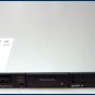 Quantum CL 400H 2x Ultrium LTO2 Tape Drive CL1004-SST