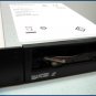 Quantum CL 400H 2x Ultrium LTO2 Tape Drive CL1004-SST