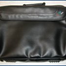 Lenovo Notebook Leather Carrying Case 31P9379/31P9430
